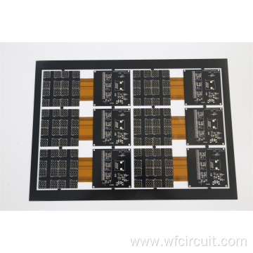 Price of Multiform Circuit Board